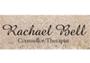 Thumbnail picture for Rachael Bell , Counsellor /  Therapist