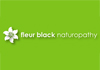 Thumbnail picture for Fleur Black Naturopathy