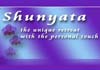 Thumbnail picture for Shunyata Healing Retreat & Day Spa