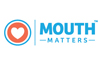 Thumbnail picture for Mouth Matters