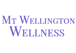 Thumbnail picture for Mt Wellington Wellness