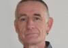Click for more details about Graeme McCartney Counsellor & Psychotherapist & Supervisor