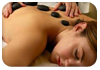 Thumbnail picture for Murchison Natural Therapies NZ