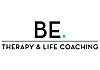Thumbnail picture for BE. Therapy & Life Coaching
