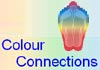 Click for more details about Colour Connections Health Care