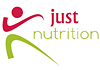Thumbnail picture for Just Nutrition