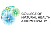 Thumbnail picture for College of Natural Health & Homeopathy