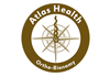 Thumbnail picture for Atlas Health Ortho-Bionomy