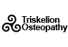 Thumbnail picture for Triskelion Osteopathy