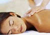 Thumbnail picture for Raynor Massage Clinic