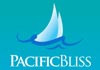 Thumbnail picture for Pacific Bliss Day Spa