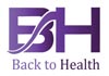 Thumbnail picture for Back To Health