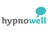 Thumbnail picture for Hypnowell Hypnotherapy