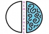 Thumbnail picture for Hemisphere Clinical Hypnotherapy