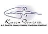 Thumbnail picture for Karen Davis - Naturopath & Neurological Integration Practitioner (Neurolink)