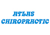 Thumbnail picture for Atlas Chiropractic
