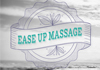 Thumbnail picture for Ease Up Massage