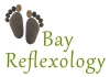 Thumbnail picture for Bay Reflexology
