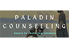 Click for more details about Paladin Counselling