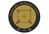 Click for more details about Ponsonby Wellness Centre