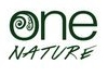Thumbnail picture for One Nature Wellness