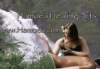 Thumbnail picture for Hamoea Healing Arts