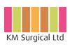 Thumbnail picture for KM Surgical Ltd