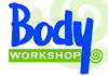 Thumbnail picture for Body Workshop -Wanaka