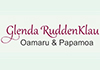 Click for more details about Glenda Ruddenklau