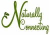 Click for more details about Naturally Connecting