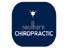 Thumbnail picture for Southern Chiropractic
