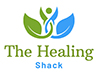Thumbnail picture for The Healing Shack Kinesiopractic®️