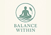 Click for more details about Balance Within - Bowen Therapy