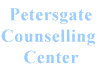 Thumbnail picture for Petersgate Counselling Centre