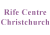 Thumbnail picture for Rife Centre Christchurch