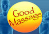 Thumbnail picture for Good Massage