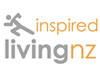 Thumbnail picture for Inspired Living NZ Ltd