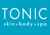 Thumbnail picture for Tonic skin.body.spa
