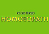 Thumbnail picture for Registered Homeopath