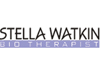 Thumbnail picture for Stella Watkin Bio Energist