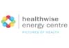 Thumbnail picture for Healthwise Energy Centre NZ