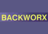 Thumbnail picture for BackWorx
