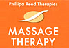 Thumbnail picture for Phillipa Reed Therapies