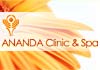 Thumbnail picture for Ananda Clinic & Spa