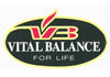 Thumbnail picture for Vital Balance for Life