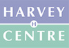 Thumbnail picture for Harvey Centre