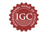 Thumbnail picture for International Guild of Coaches
