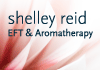 Thumbnail picture for Shelley Reid Holistic Health