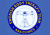 Thumbnail picture for AAA Clinics - Swedish Body Therapy