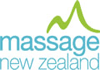 Click for more details about Massage New Zealand Inc